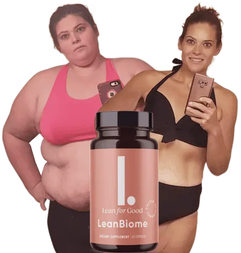 Leanbiome